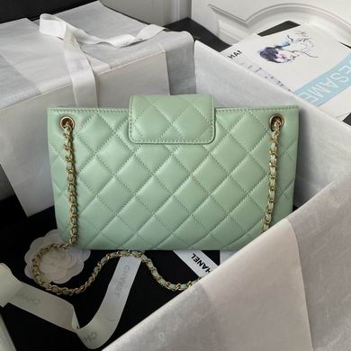 AS4603 16.5X26.5X5cm BL 4 (2)